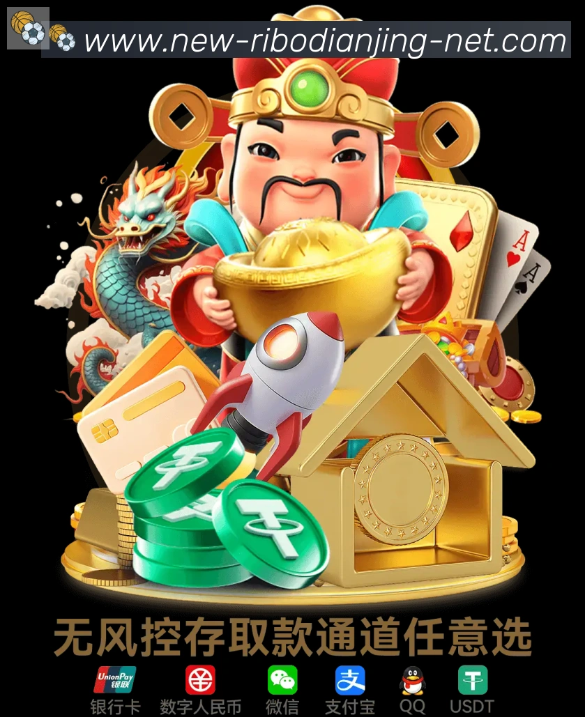 全球热力图